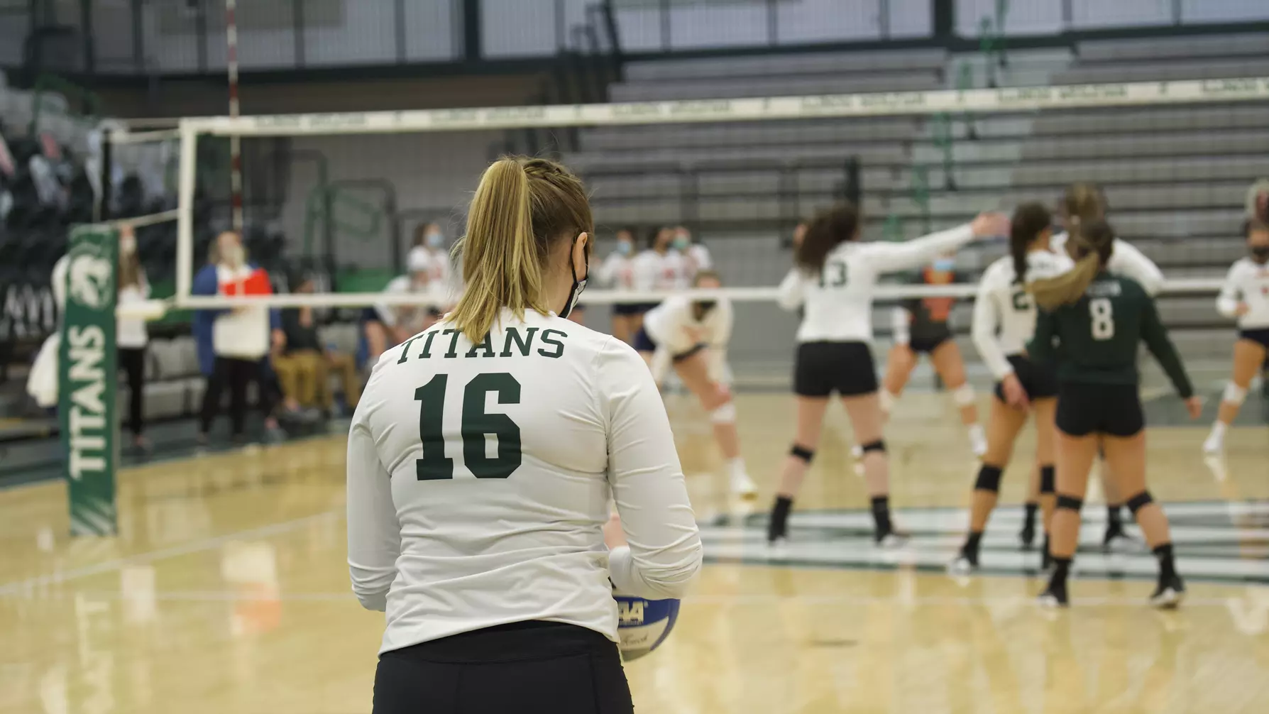 WVball-16