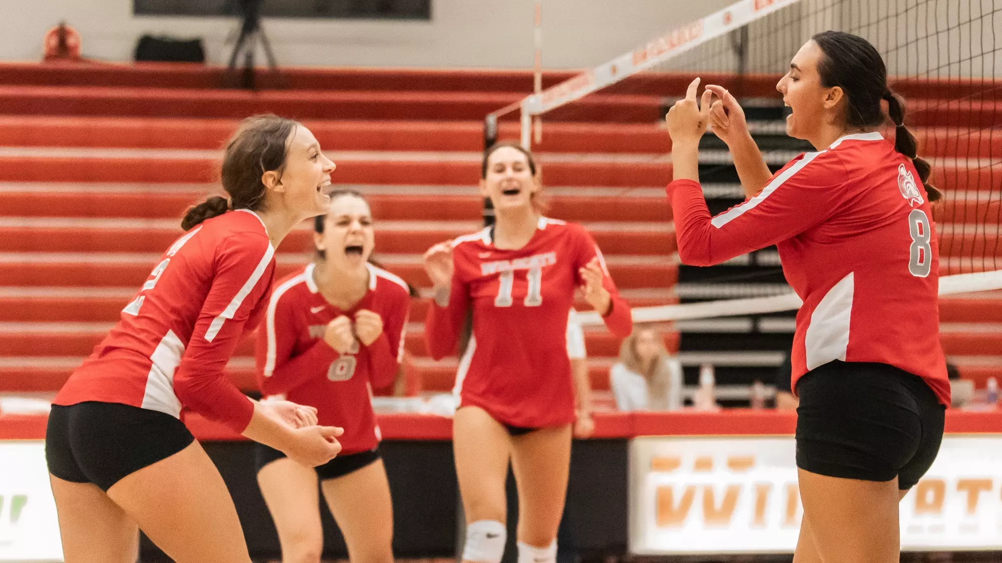 VB MVNU