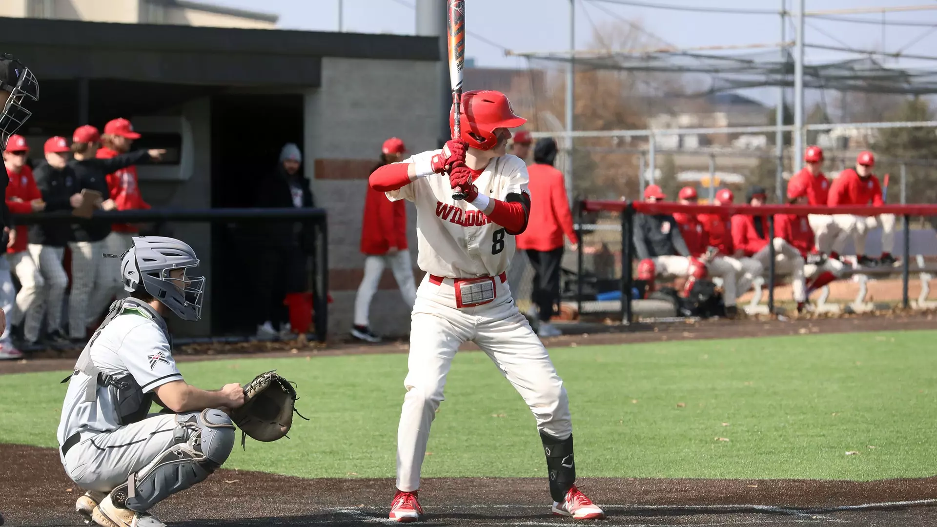 BSB VS. ONU