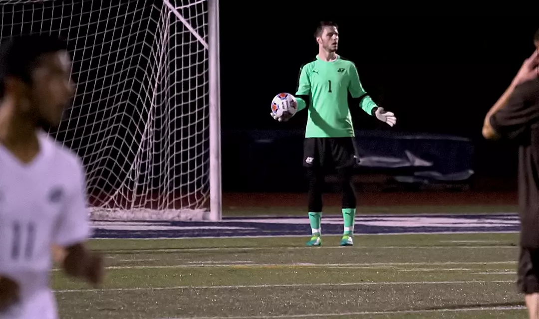 McIntosh vs Capital 102117