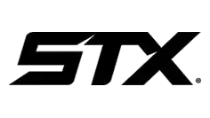 STX