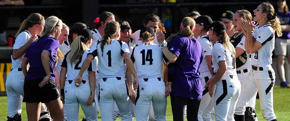 Softball Team
