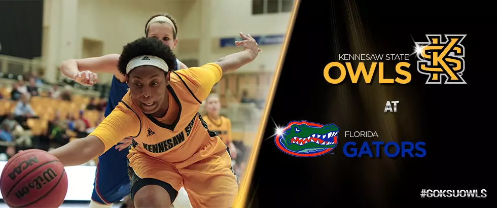 women basketball