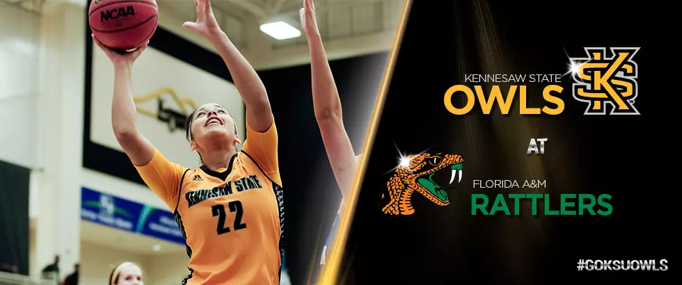 women basketball