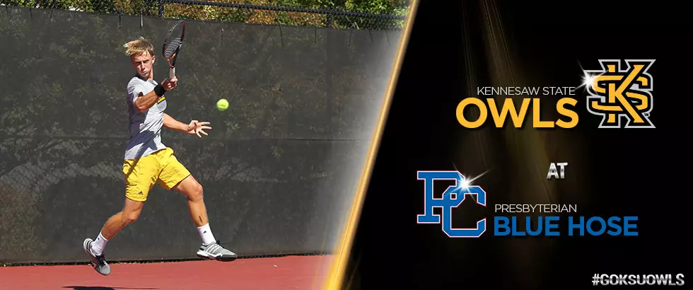 mens tennis