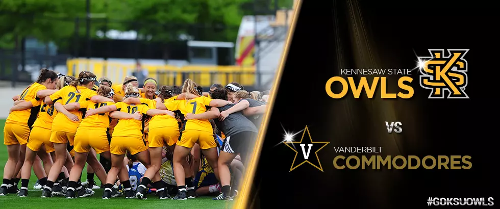 KSU vs. Vandy