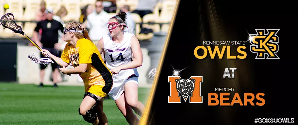 KSULax11