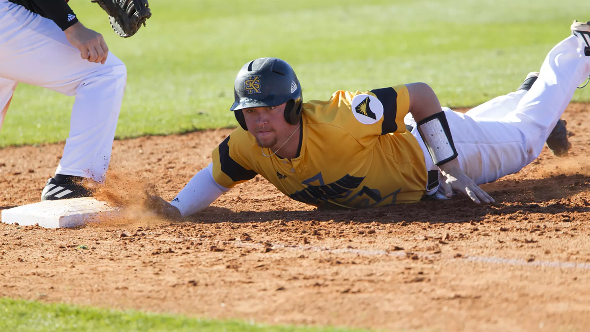 baseball