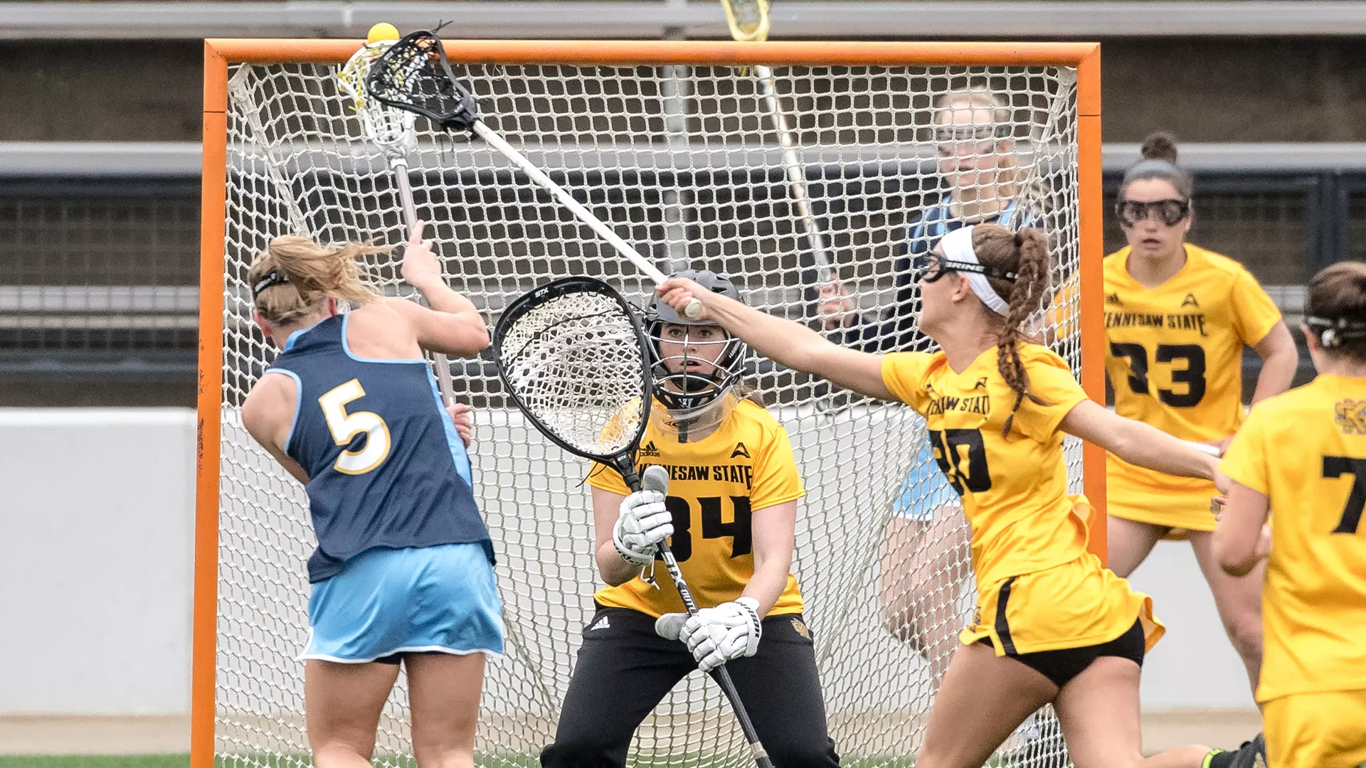 Marquette_LAX_Shot