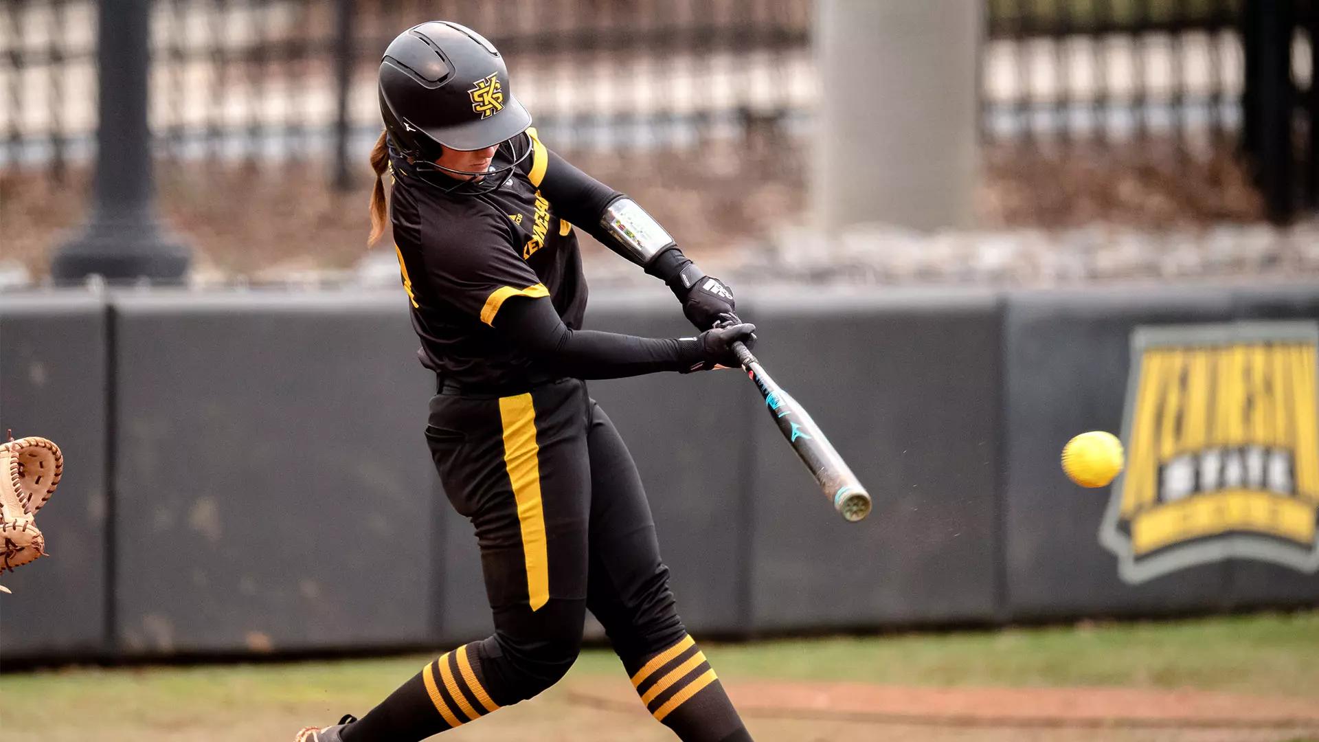 Softball