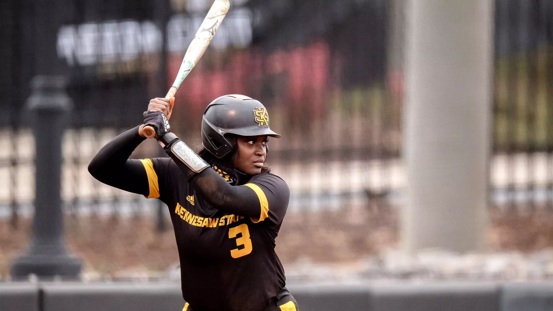 Softball