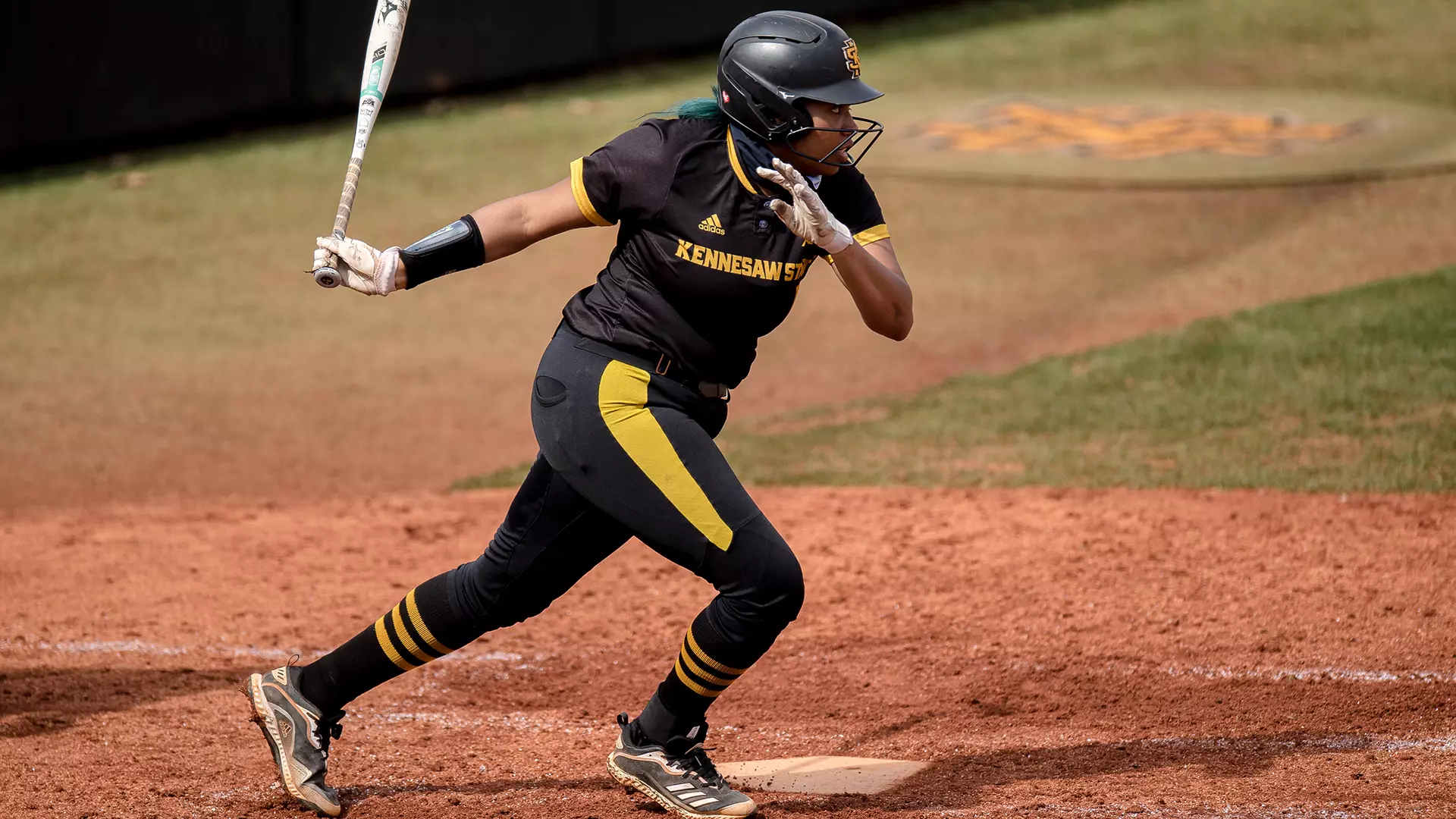 Softball