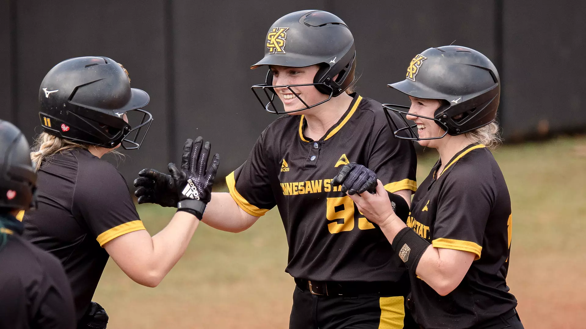 Softball