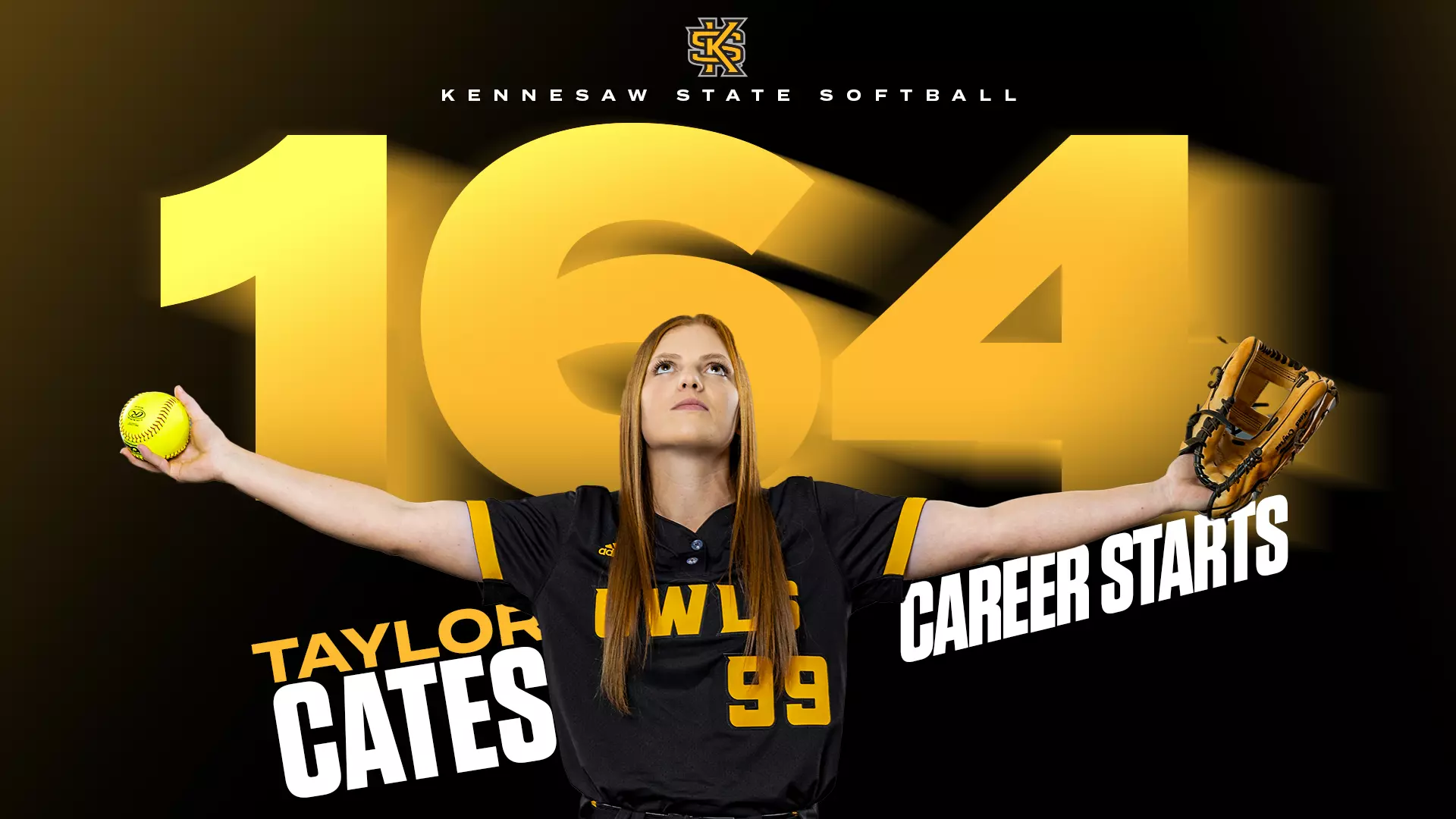 Taylor Cates