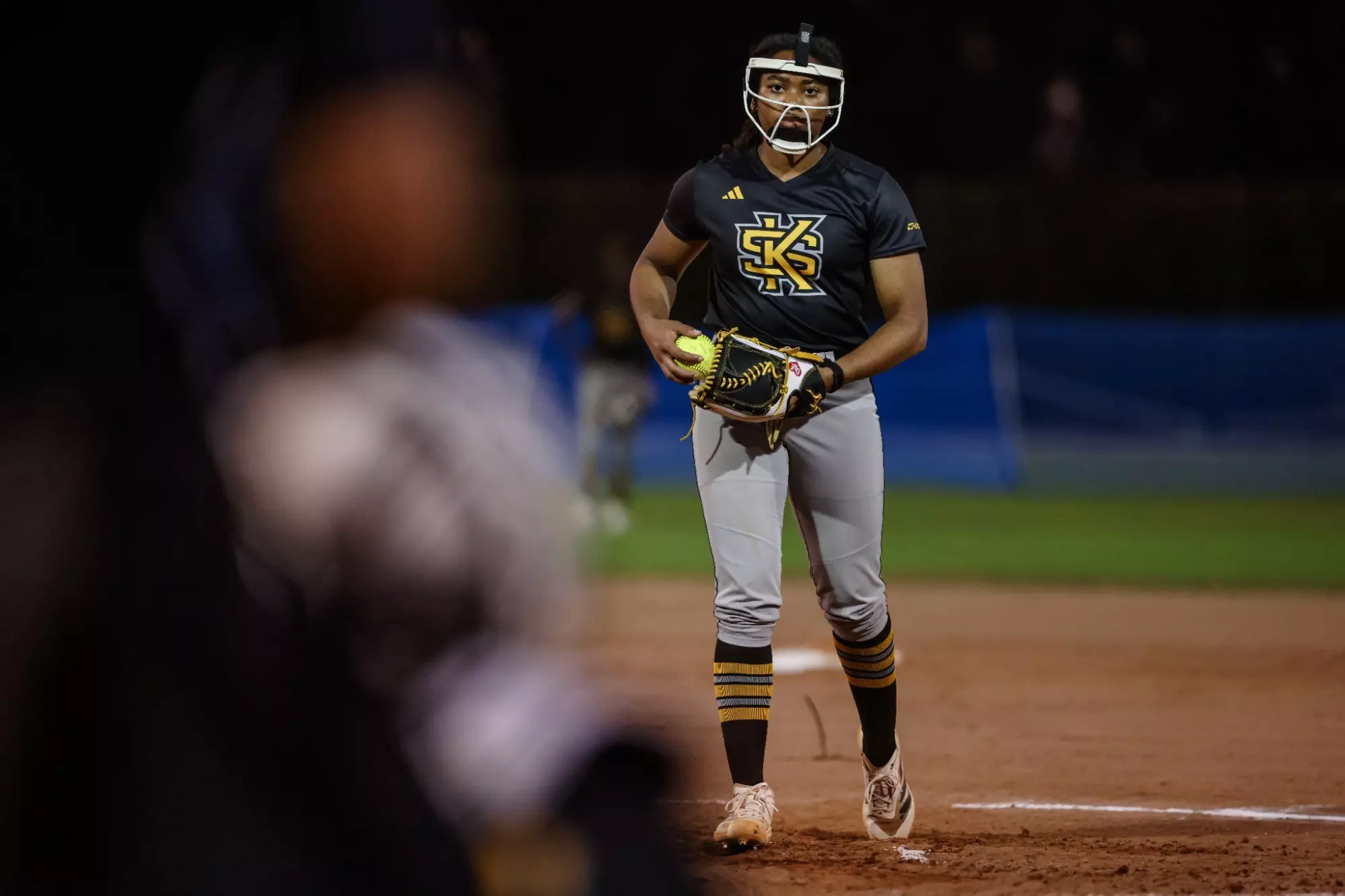 sb vs pitt