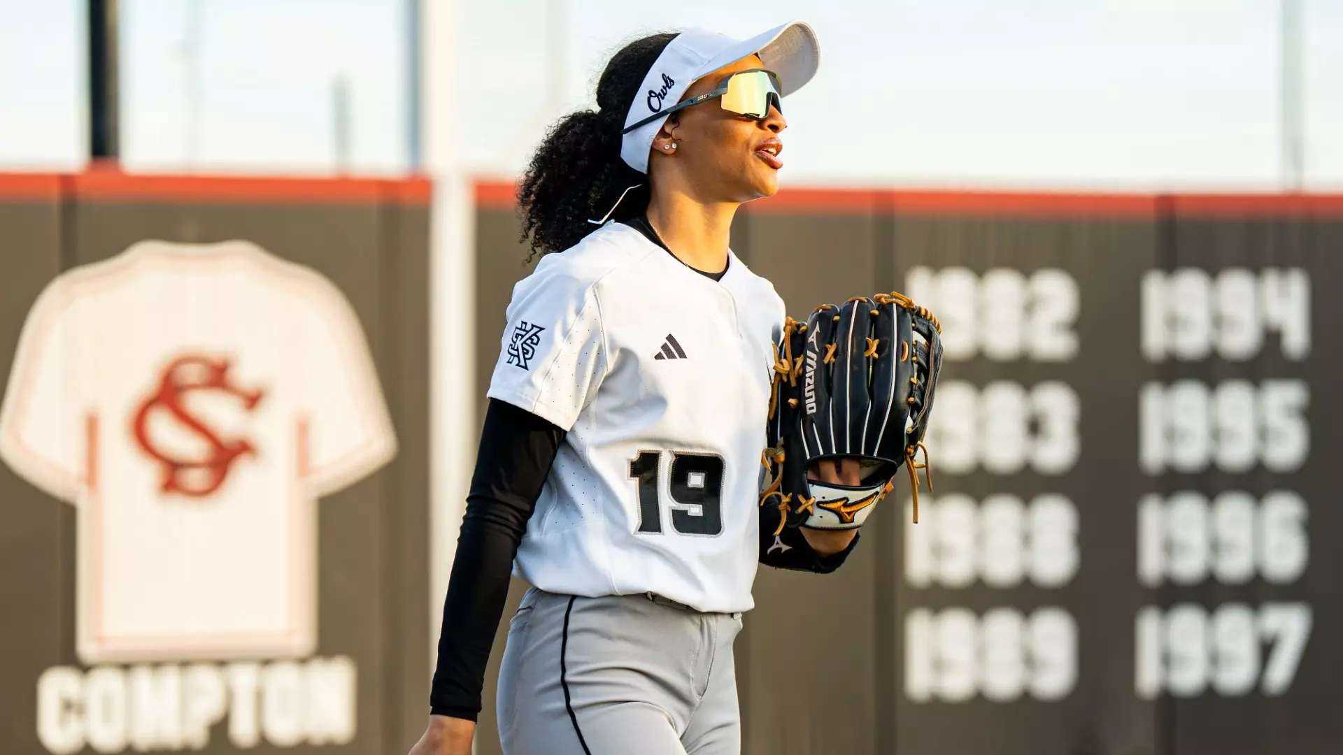 Alora Bevily South Carolina