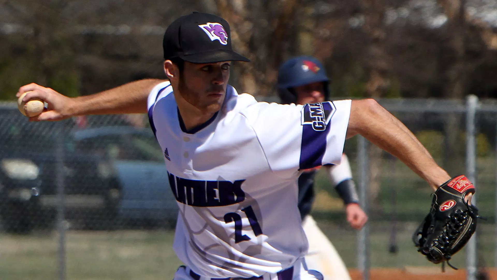 Ryan Hundley