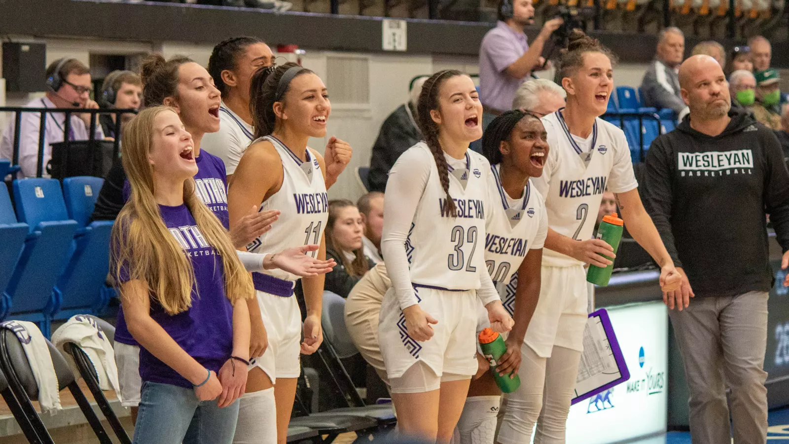 wbb 