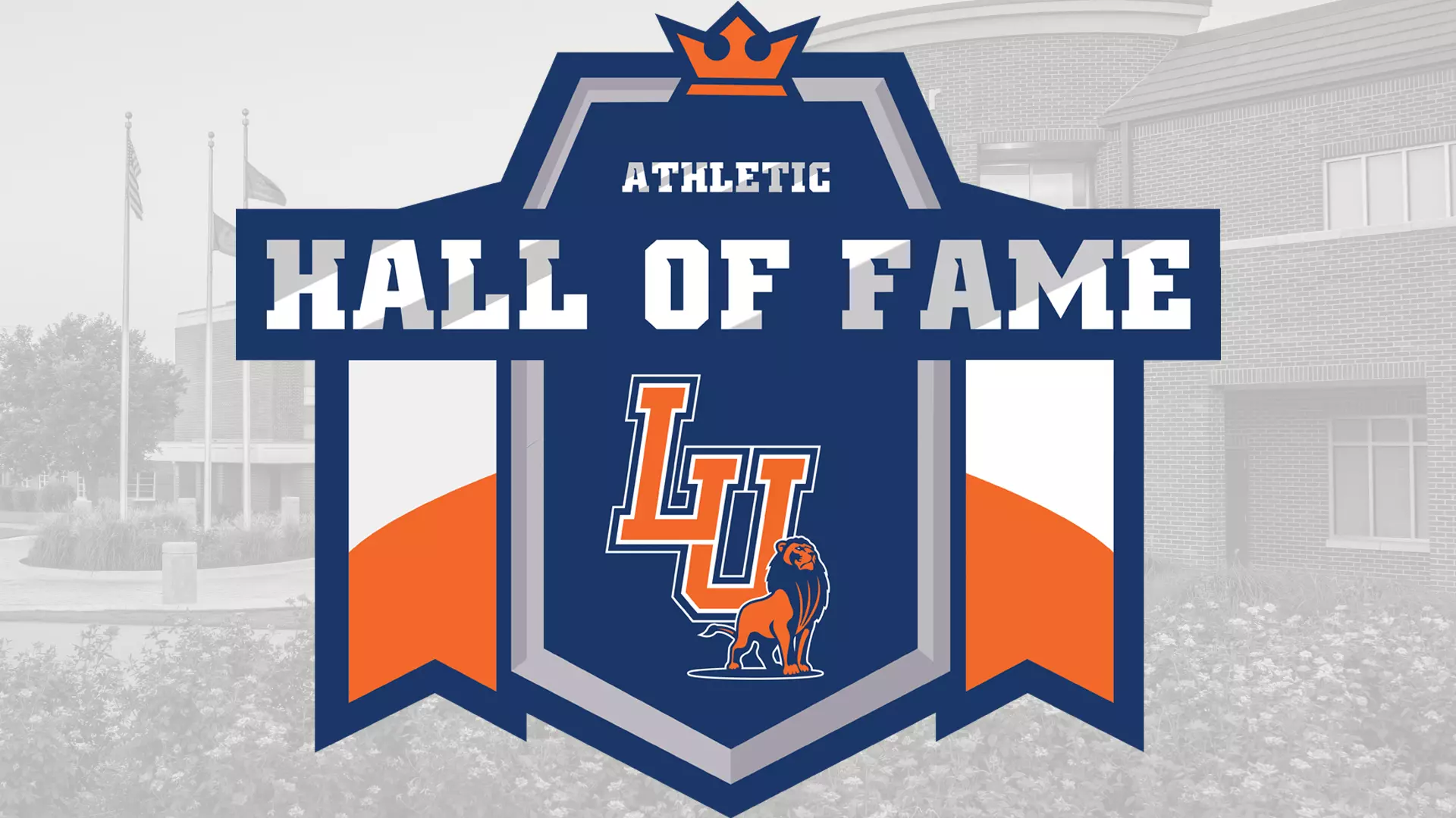 Langston University 2024 Athletic Hall of Fame Class Announced