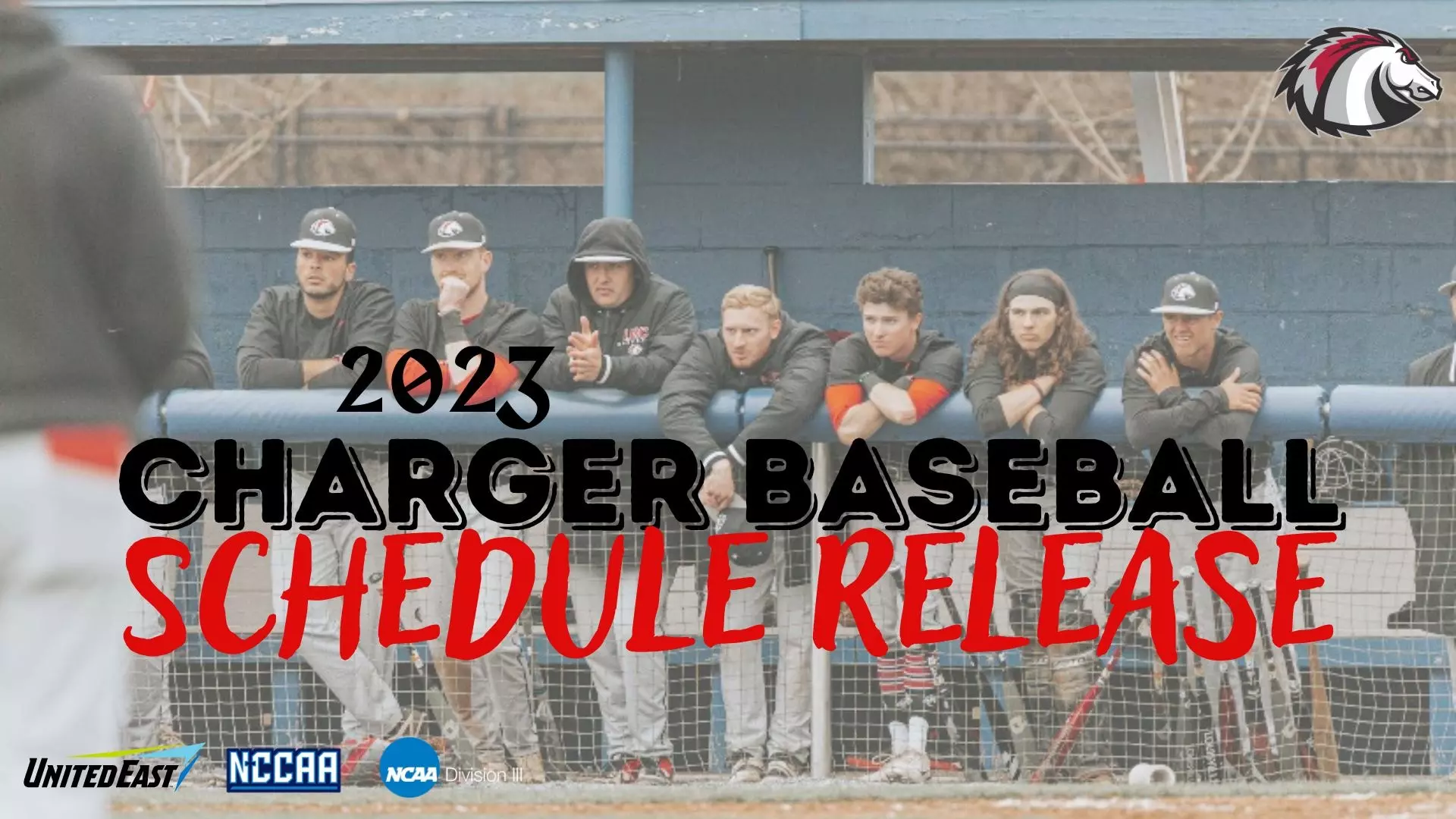 Baseball_ScheduleRelease