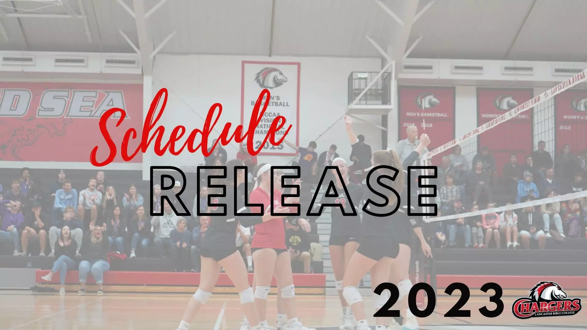 WVB_ScheduleRelease_23