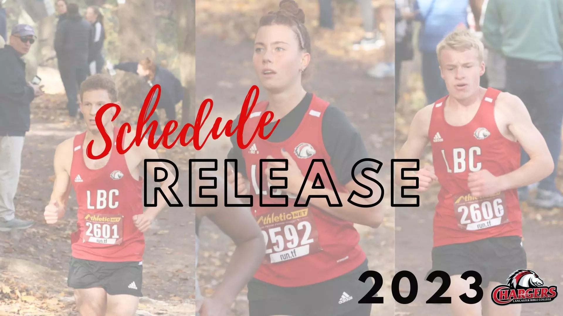 XC_ScheduleRelease_23