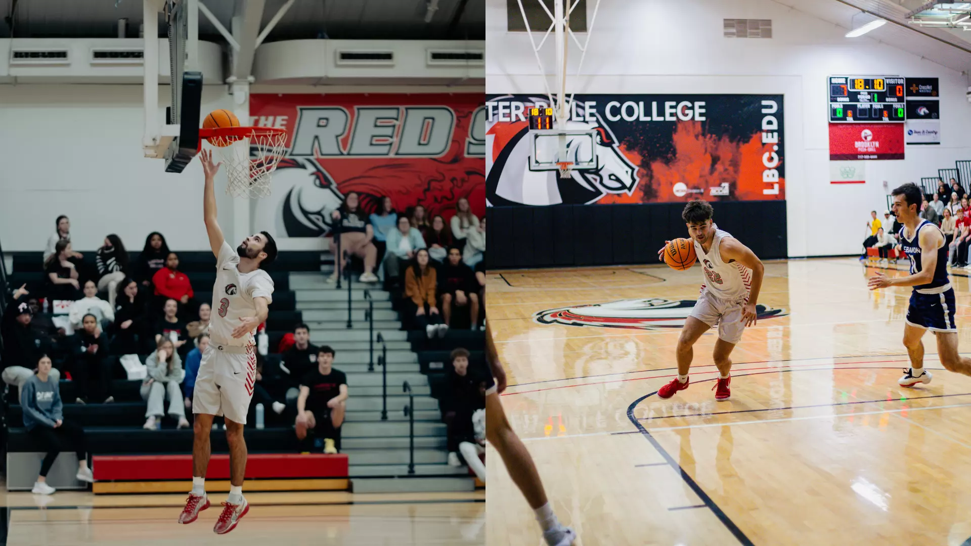 NCCAA-MBB-Region
