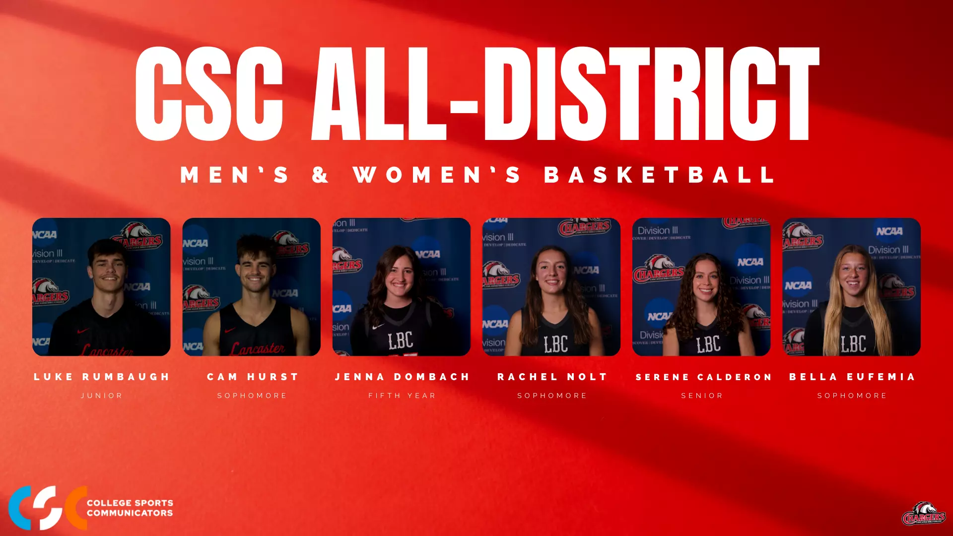 25-CSC-MBB-WBB
