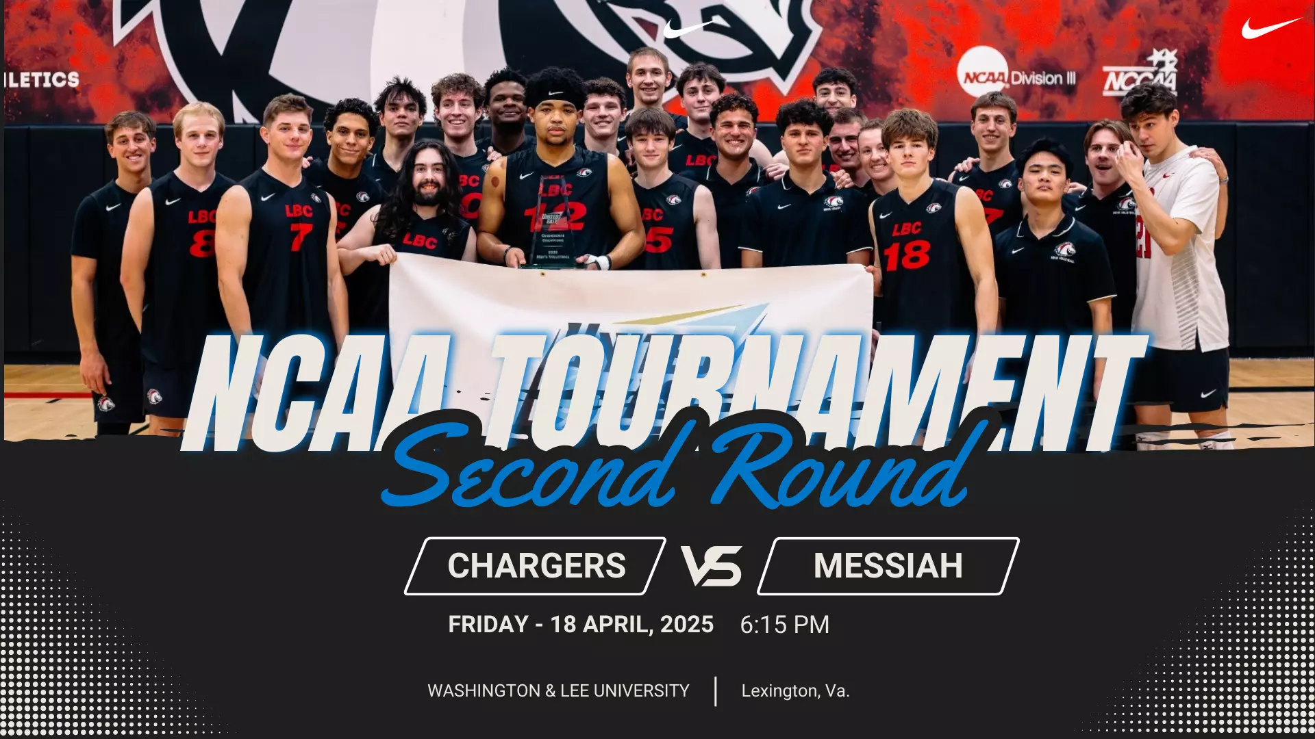 25-MVB-NCAA