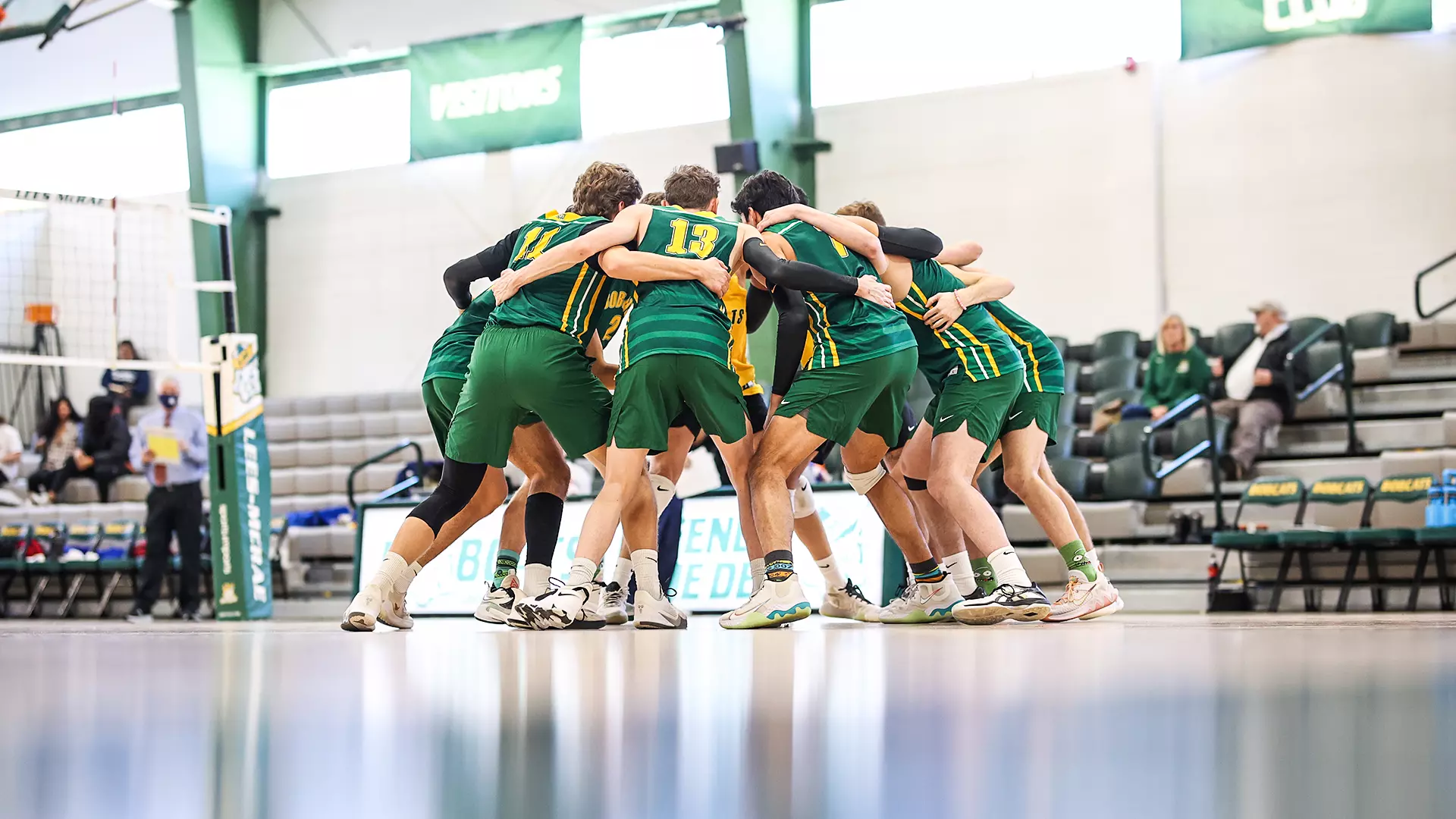 MVB Group