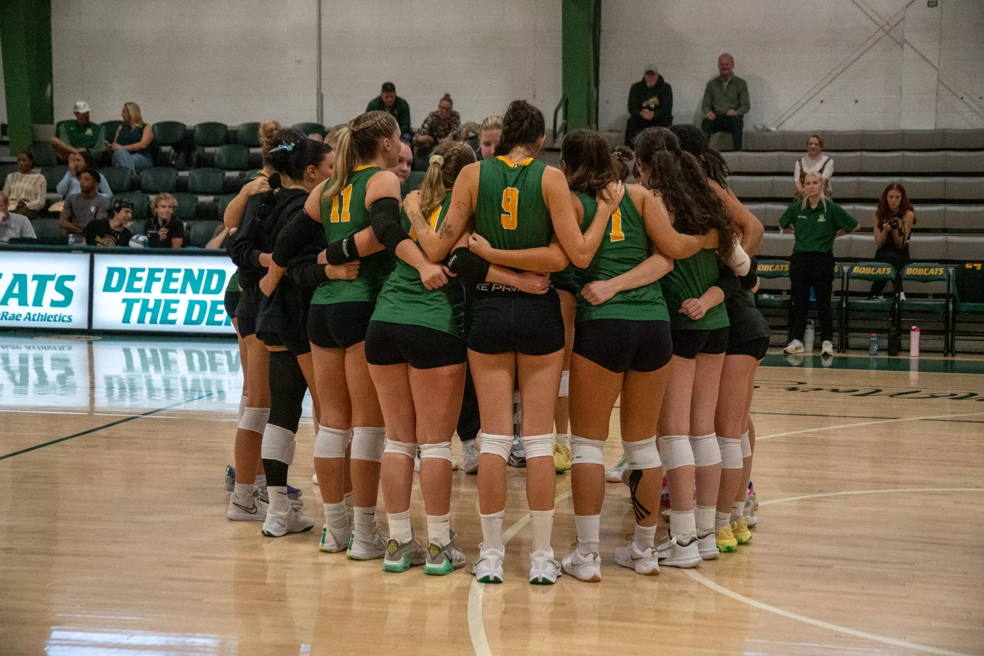 WVB1