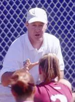 Coach Gregg Murphy and his Lions will get an early start to the seaosn with the European trip.