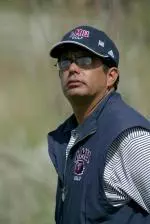 Lions' Head Coach Alex Galvan will have one of his latest recruits play in the US Amateur.