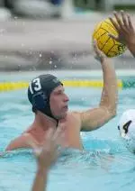 Endre Rex-Kiss scored the overtime winner for the Lions.