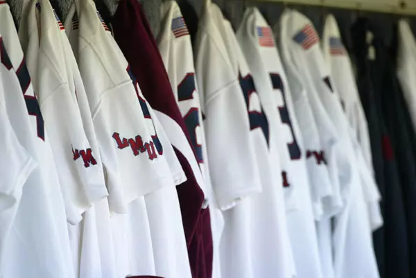 The 2010 LMU Alumni Game is slated for this Saturday.