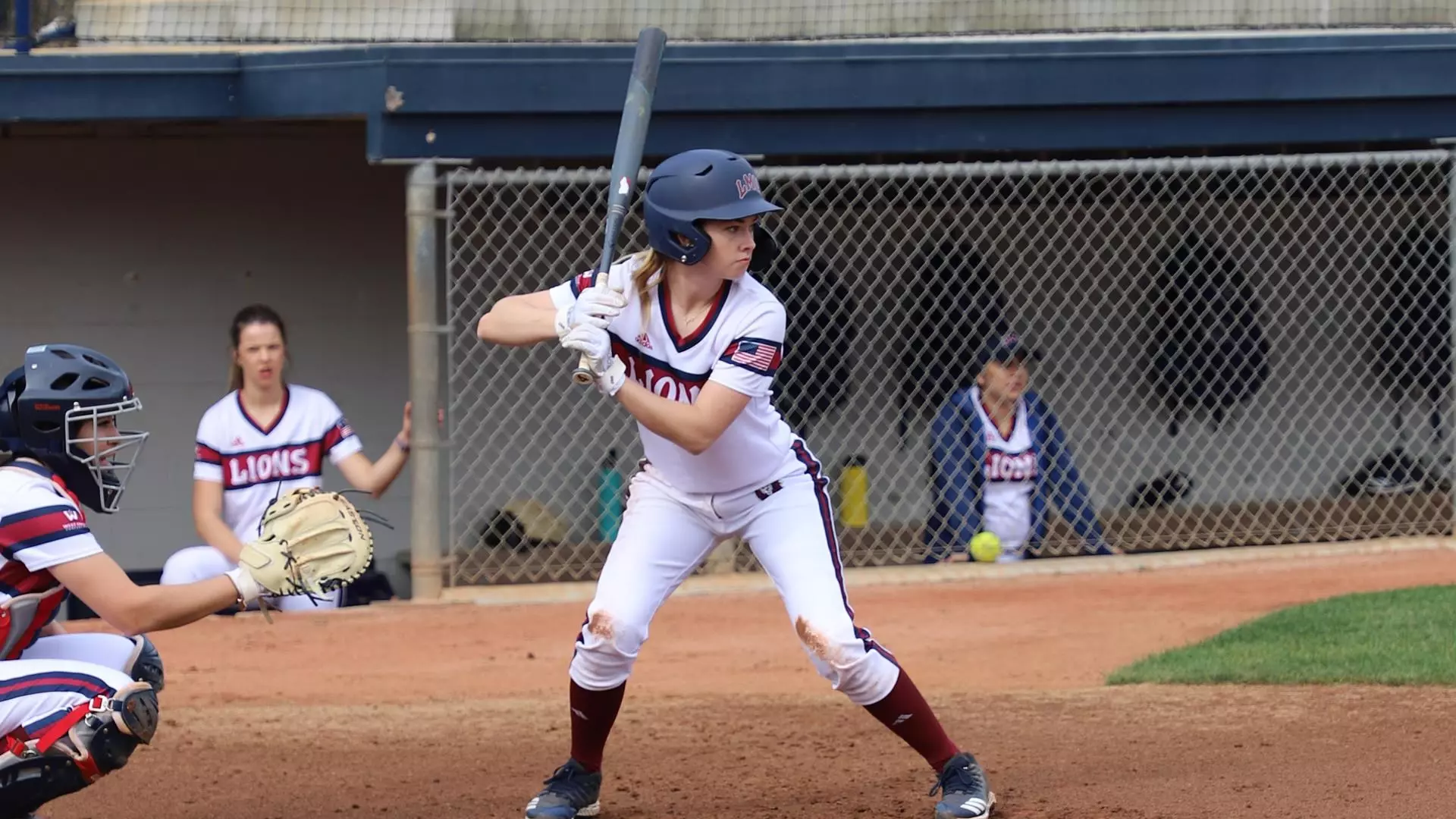Softball
