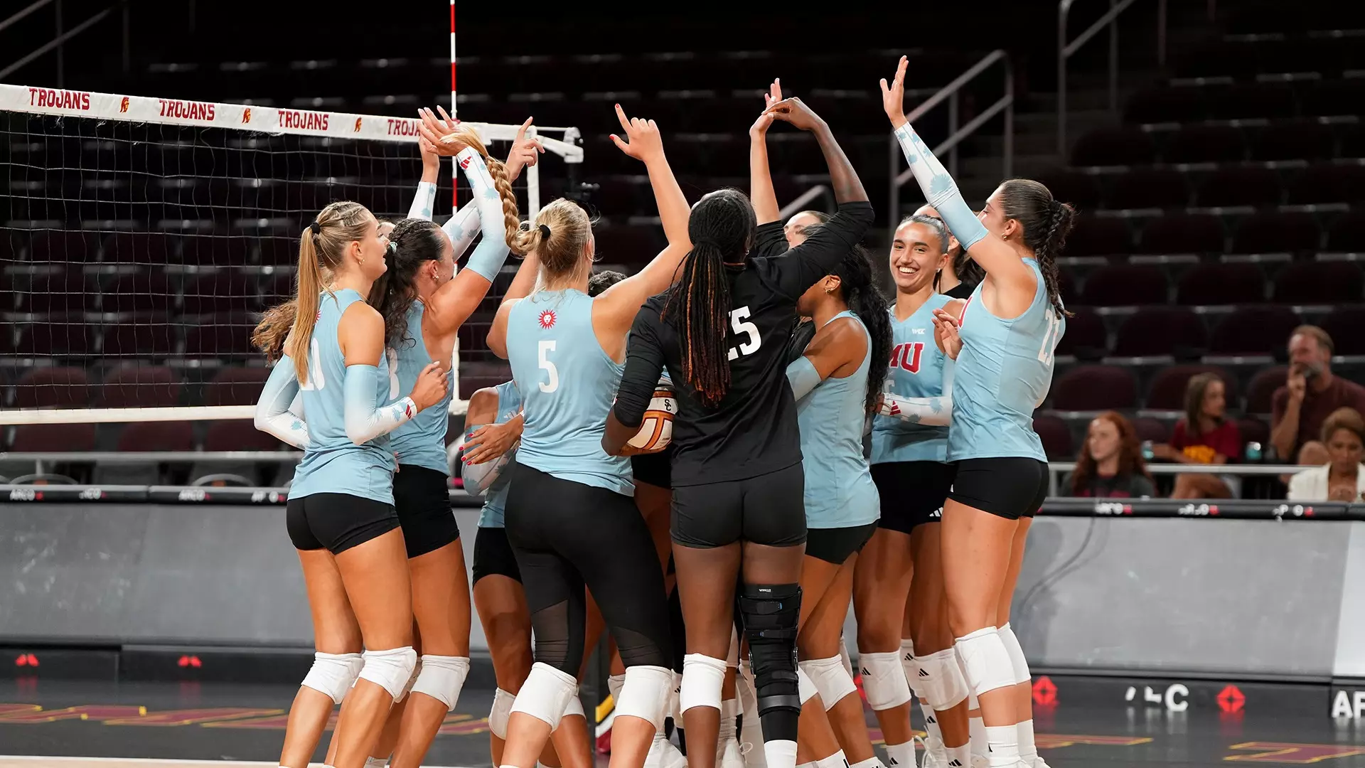 WVB