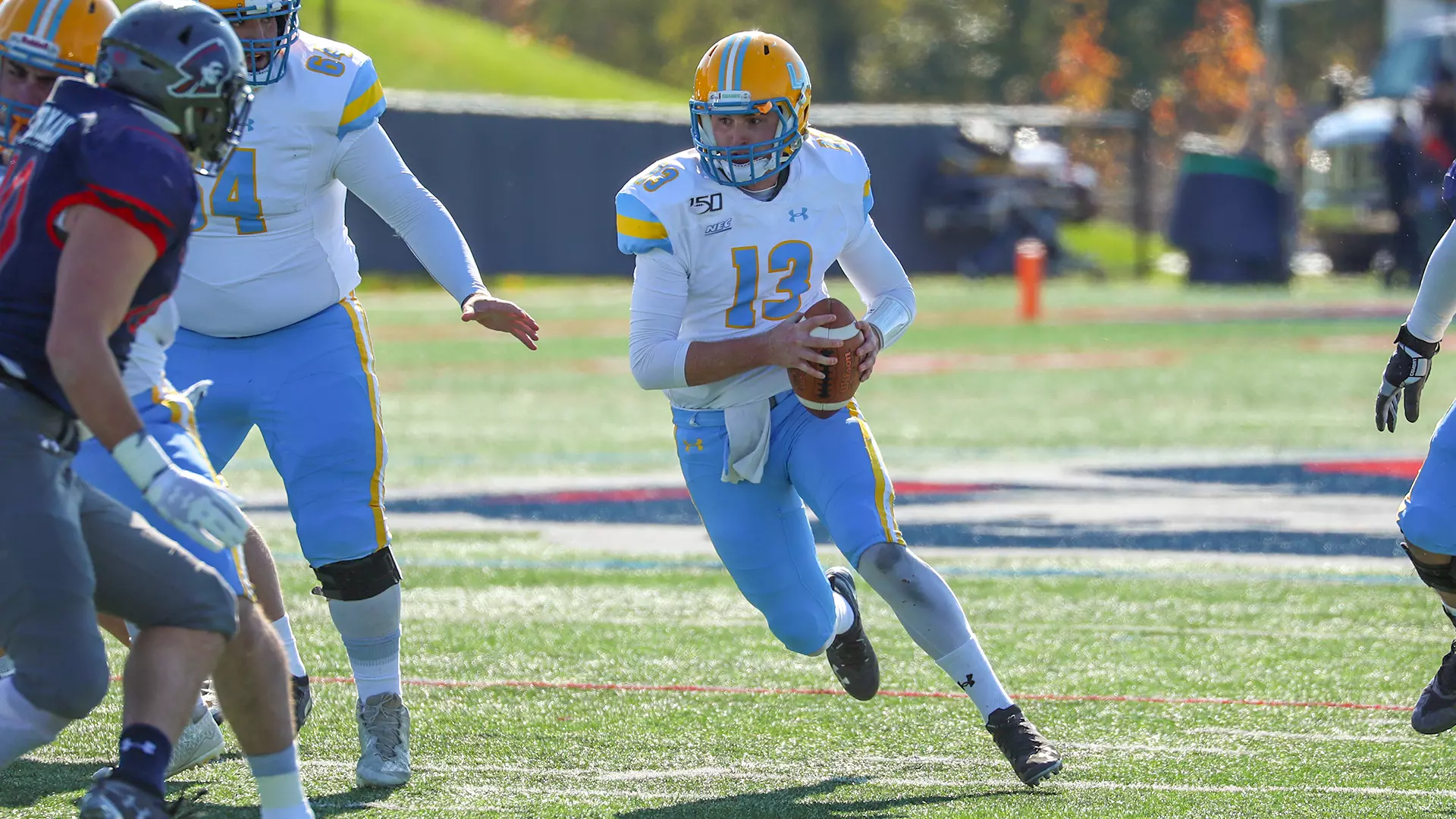 Cheshire, Jacob 2019