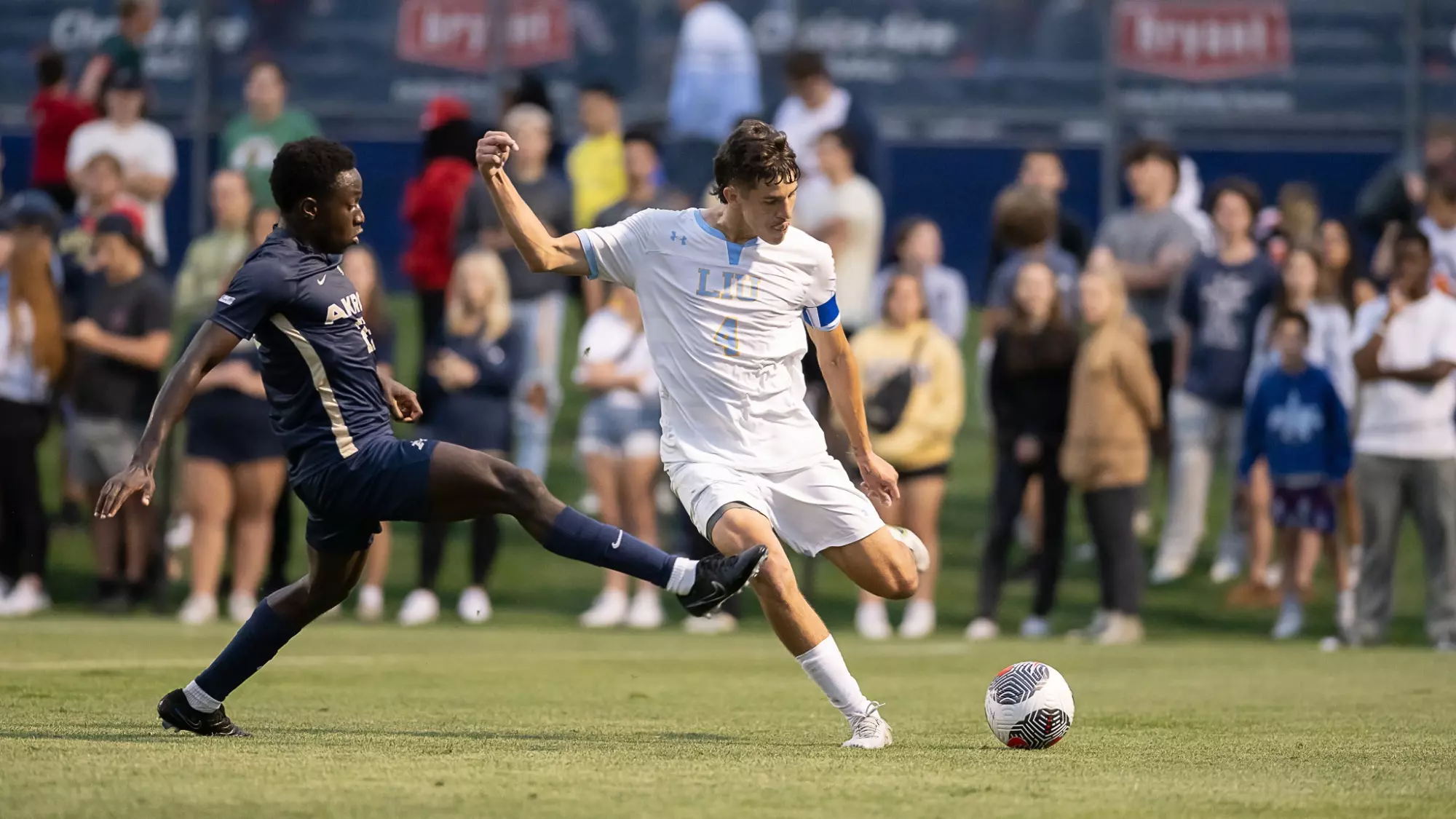 Andre_Puente_MSOC_Akron_20230908