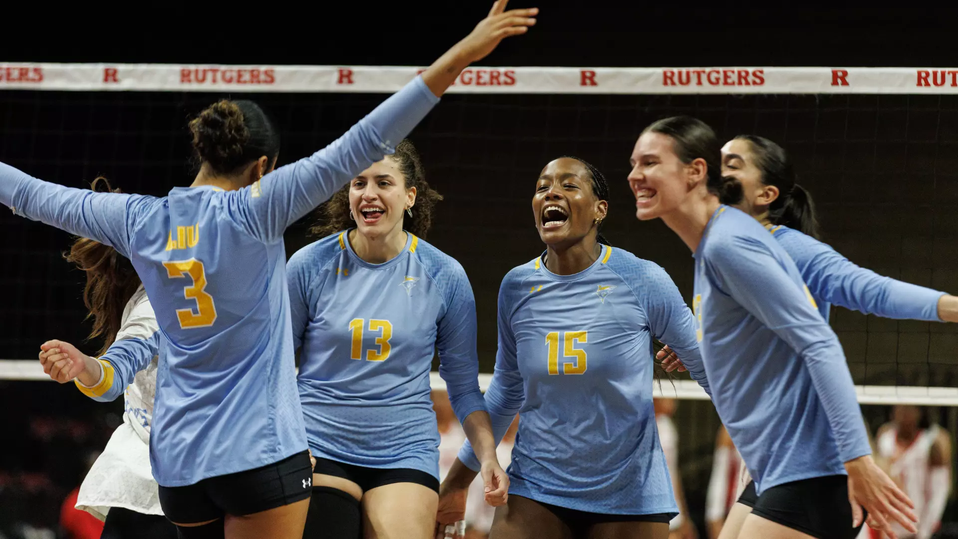 WVB090826atRutgers