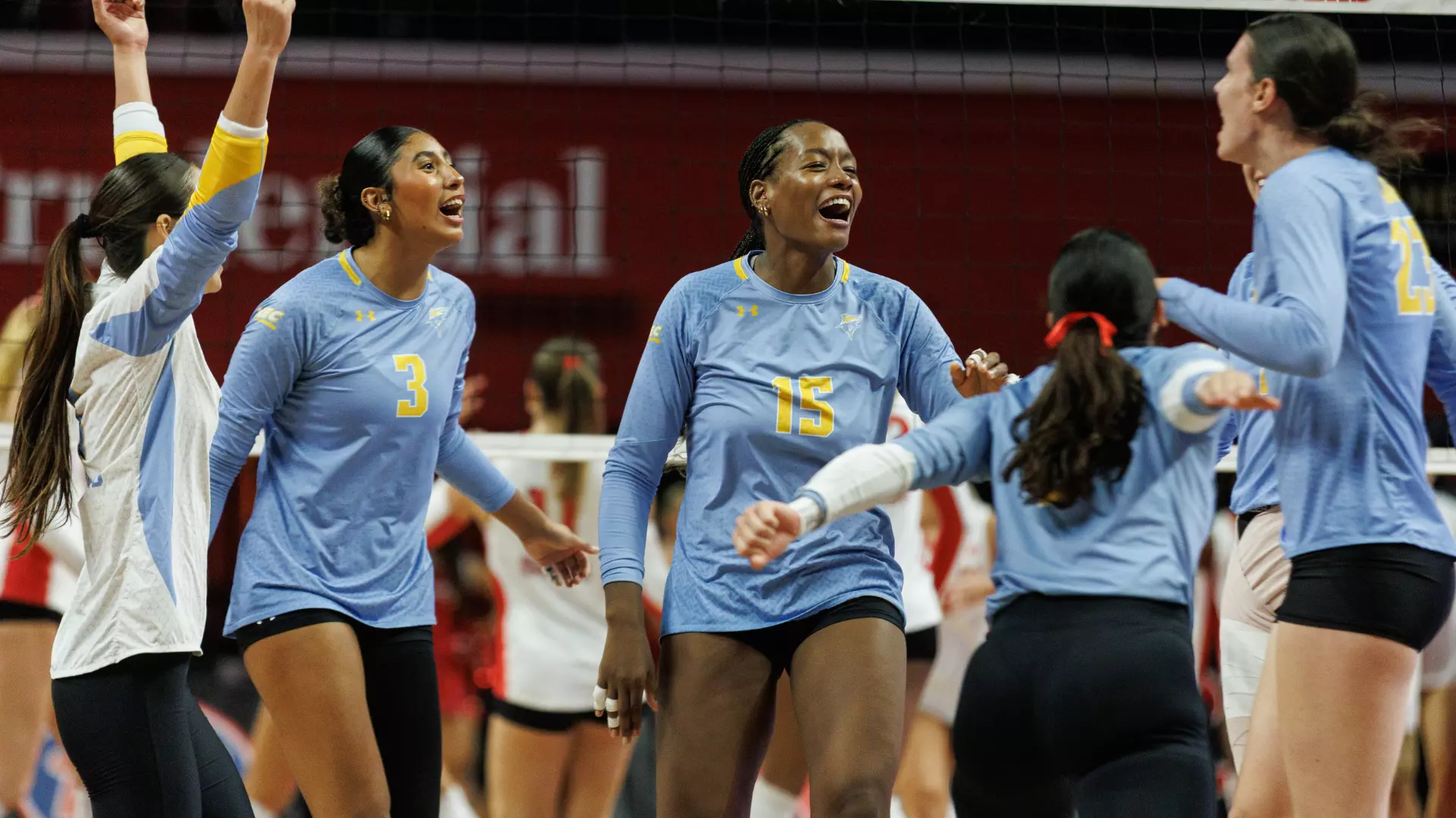 WVB090826atRutgers