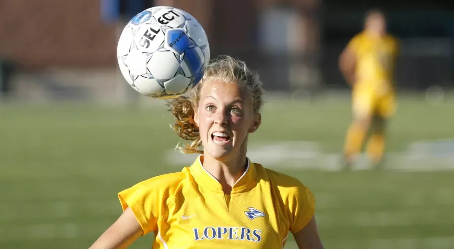 Morgan Abert (Header)