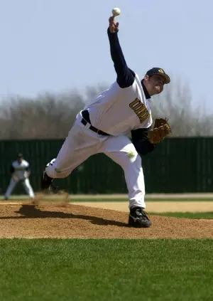 Joba Chamberlain