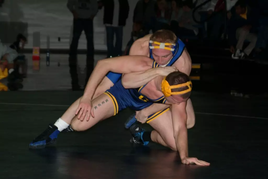 UCO Dual