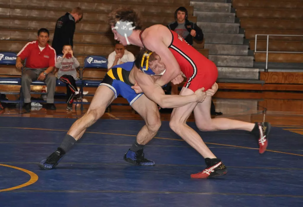 WSC Dual