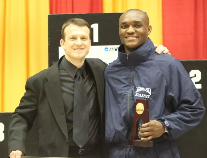 Usman_Bauer_National_Champ