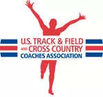 USTFCCCA