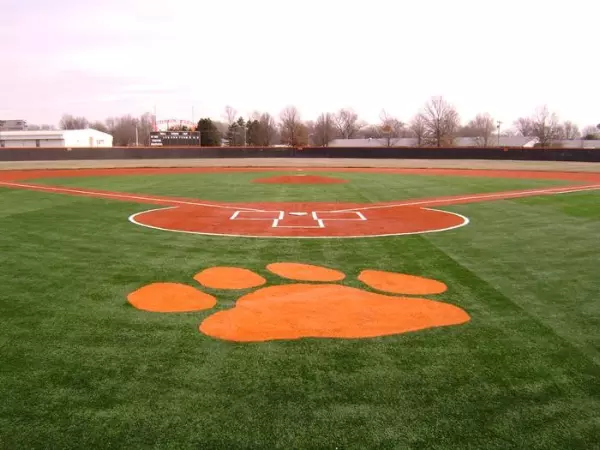 Neosho