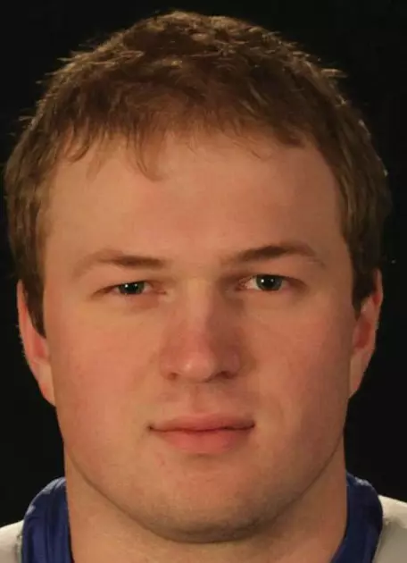 Tim Urban Headsot