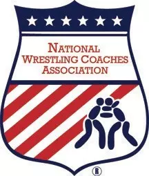 NWCA Logo
